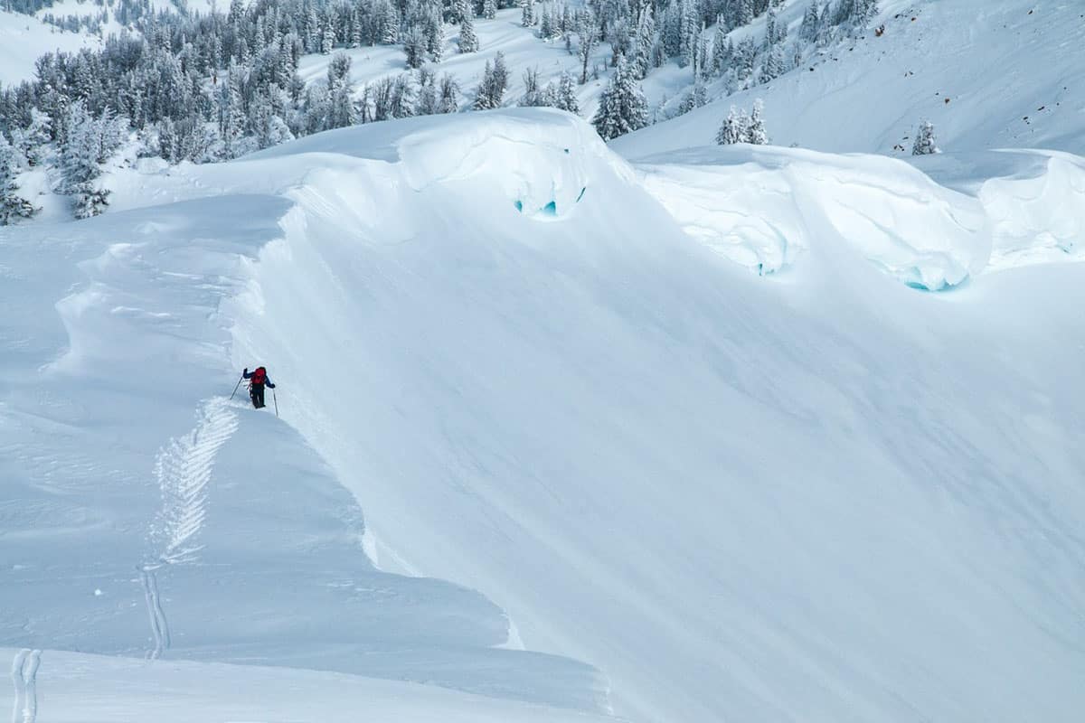 Private Jet Charter to Jackson Hole