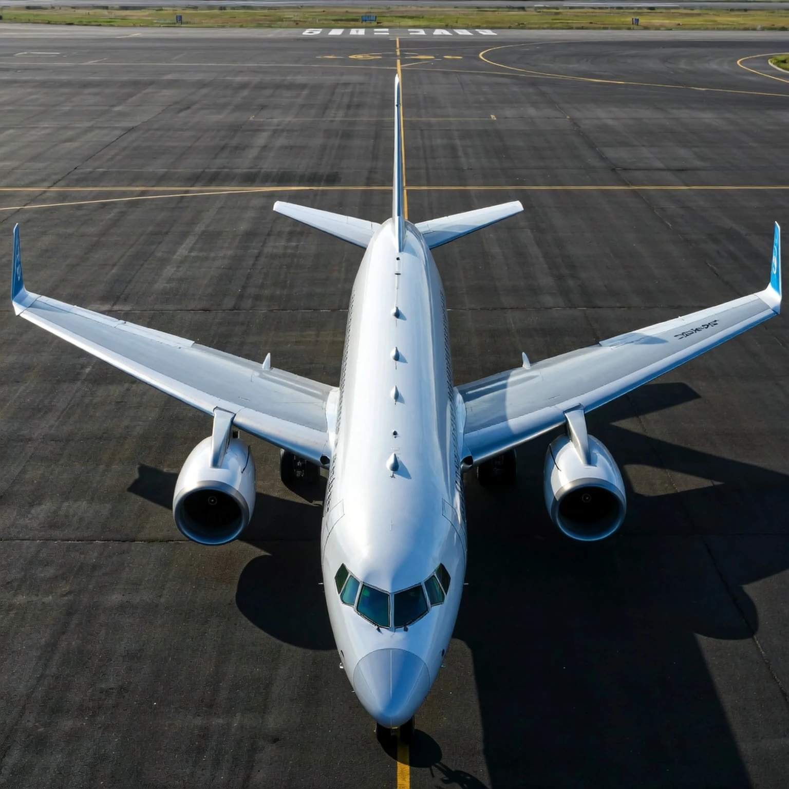 Challenger 650